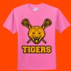 Youth T-Shirt Thumbnail
