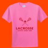 Youth T-Shirt Thumbnail