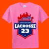 Youth T-Shirt Thumbnail
