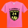 Youth T-Shirt Thumbnail