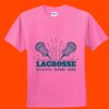 Youth T-Shirt Thumbnail