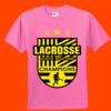 Youth T-Shirt Thumbnail