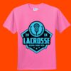 Youth T-Shirt Thumbnail