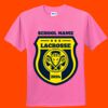 Youth T-Shirt Thumbnail