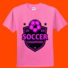 Youth T-Shirt Thumbnail