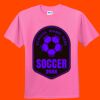 Youth T-Shirt Thumbnail