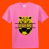 Youth T-Shirt Thumbnail