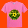 Youth T-Shirt Thumbnail