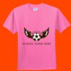 Youth T-Shirt Thumbnail
