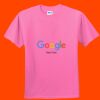 Youth T-Shirt Thumbnail