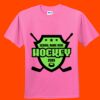 Youth T-Shirt Thumbnail