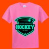 Youth T-Shirt Thumbnail