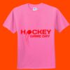 Youth T-Shirt Thumbnail