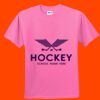 Youth T-Shirt Thumbnail