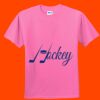 Youth T-Shirt Thumbnail