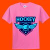 Youth T-Shirt Thumbnail