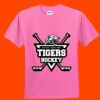 Youth T-Shirt Thumbnail