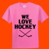 Youth T-Shirt Thumbnail