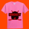 Youth T-Shirt Thumbnail