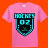 Youth T-Shirt Thumbnail