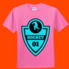 Youth T-Shirt Thumbnail