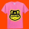 Youth T-Shirt Thumbnail