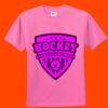 Youth T-Shirt Thumbnail