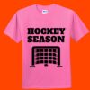 Youth T-Shirt Thumbnail