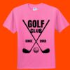 Youth T-Shirt Thumbnail