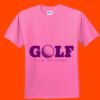 Youth T-Shirt Thumbnail