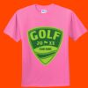 Youth T-Shirt Thumbnail
