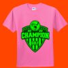 Youth T-Shirt Thumbnail