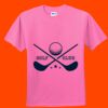 Youth T-Shirt Thumbnail