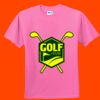 Youth T-Shirt Thumbnail