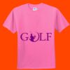Youth T-Shirt Thumbnail