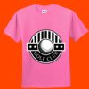 Youth T-Shirt Thumbnail
