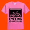 Youth T-Shirt Thumbnail