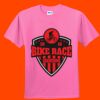 Youth T-Shirt Thumbnail
