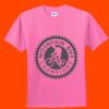 Youth T-Shirt Thumbnail