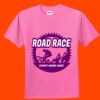 Youth T-Shirt Thumbnail