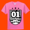 Youth T-Shirt Thumbnail