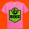 Youth T-Shirt Thumbnail