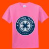 Youth T-Shirt Thumbnail