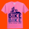 Youth T-Shirt Thumbnail