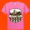 Youth T-Shirt Thumbnail