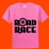 Youth T-Shirt Thumbnail