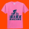 Youth T-Shirt Thumbnail