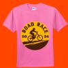 Youth T-Shirt Thumbnail