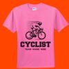 Youth T-Shirt Thumbnail