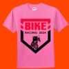 Youth T-Shirt Thumbnail